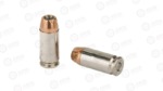 REM GOLDEN SBR 40SW 165GR