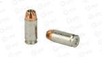 REM GOLDEN SBR 40SW 180GR