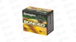 REM GOLDEN SBR 45ACP 185GR