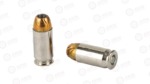 REM GOLDEN SBR 45ACP 185GR