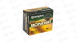 REM GOLDEN SBR 45ACP 230GR