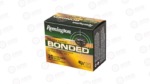 REM GOLDEN SBR 45ACP 230GR