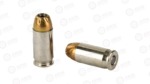 REM GOLDEN SBR 45ACP 230GR