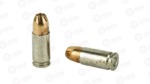 REM GOLDEN SBR 9MM 147GR