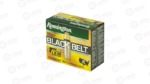 REM GS BLACK BELT 40SW 180GR