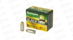 REM GS BLACK BELT 45ACP 230GR