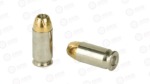 REM GS BLACK BELT 45ACP 230GR