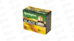 REM GS BLACK BELT 9MM+P 124GR