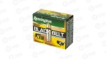 REM GS BLACK BELT 9MM 124GR