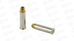 REM ULT DEF 357MAG 125GR BJHP