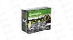 REM ULT DEF 380ACP 102GR BJHP