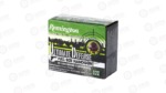 REM ULT DEF 380ACP 102GR BJHP