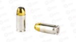 REM ULT DEF 380ACP 102GR BJHP