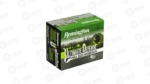 REM ULT DEF 45ACP 230GR BJHP