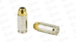 REM ULT DEF 45ACP 230GR BJHP