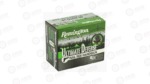 REM ULT DEF 45ACP+P 185GR BJHP