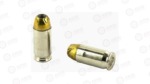 REM ULT DEF 45ACP+P 185GR BJHP
