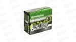 REM ULT DEF 9MM 124GR BJHP