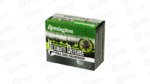 REM ULT DEF 9MM 124GR BJHP