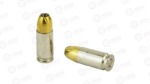 REM ULT DEF 9MM 124GR BJHP