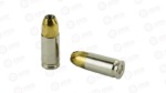 REM ULT DEF 9MM 147GR BJHP