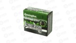 REM ULT DEF 9MM+P 124GR BJHP