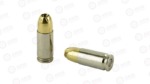 REM ULT DEF 9MM+P 124GR BJHP