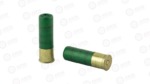 REM HYPSNC STL 12GA 3" #2