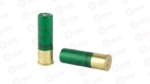 REM HYPSNC STL 12GA 3" #4
