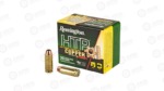 REM HTP CPR 10MM 155GR XPB