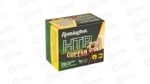 REM HTP CPR 10MM 155GR XPB