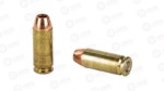 REM HTP CPR 10MM 155GR XPB