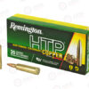 REM 22-250 50GR HTP COPPER Remington