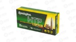 REM 270WSM 140GR HTP COPPER