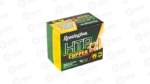 REM HTP CPR 357MAG 140GR XPB