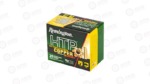 REM HTP CPR 357MAG 140GR XPB