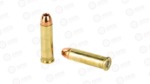 REM HTP CPR 357MAG 140GR XPB