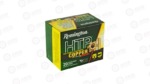 REM HTP CPR 41MAG 180GR XPB
