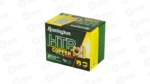 REM HTP CPR 41MAG 180GR XPB