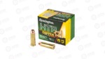 REM HTP CPR 44MAG 225GR XPB