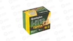 REM HTP CPR 44MAG 225GR XPB