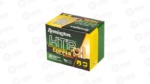 REM HTP CPR 44MAG 225GR XPB