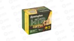 REM HTP CPR 454CAS 250GR XPB