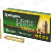 REM 45-70 300GR HTP COPPER Remington