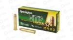 REM 45-70 300GR HTP COPPER