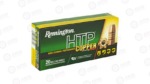 REM 45-70 300GR HTP COPPER