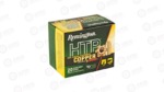 REM HTP CPR 45LC 200GR XPB