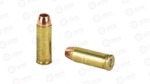 REM HTP CPR 45LC 200GR XPB