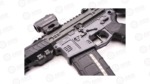 SLR Ambi Mag Release w/ Spring and Button