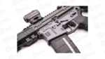 SLR Ambi Mag Release w/ Spring and Button